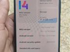 Xiaomi Redmi Note 10 Pro 6=128 (Used)