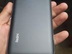 Xiaomi Redmi Note 10 Pro 6......128 (Used)