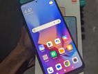 Xiaomi Redmi Note 10 Pro 6+128 (Used)