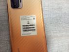 Xiaomi Redmi Note 10 Pro 6+128gb (Used)