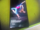 Xiaomi Redmi Note 10 Pro 6+128gb (Used)