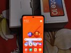 Xiaomi Redmi Note 10 Pro 6+2/128 120Hz AMOLED (Used)