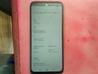 Xiaomi Redmi Note 10 Pro . (Used)
