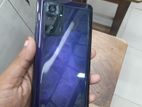 Xiaomi Redmi Note 10 Pro 6+2/128 original (Used)