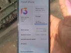 Xiaomi Redmi Note 10 Pro 6+2/128GB (Used)