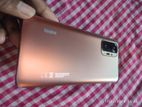 Xiaomi Redmi Note 10 Pro 6+2/128 (Used)