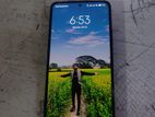 Xiaomi Redmi Note 10 Pro 6+2/128 (Used)