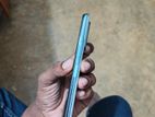 Xiaomi Redmi Note 10 Pro 6+2/128 (Used)
