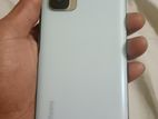Xiaomi Redmi Note 10 Pro 6+2/128 (Used)