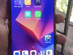 Xiaomi Redmi Note 10 Pro 6+2 /128 (Used)