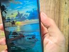 Xiaomi Redmi Note 10 Pro 6+2/128 (Used)
