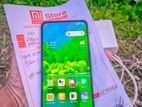 Xiaomi Redmi Note 10 Pro (6+2/128) (Used)