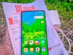 Xiaomi Redmi Note 10 Pro (6+2/128) (Used)