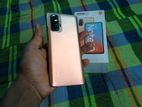Xiaomi Redmi Note 10 Pro 6 /128. (Used)