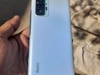 Xiaomi Redmi Note 10 Pro 6+2/128 (Used)