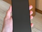 Xiaomi Redmi Note 10 Pro 6+2/128 (Used)