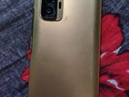 Xiaomi Redmi Note 10 Pro 6+2/128gb full fresh (Used)