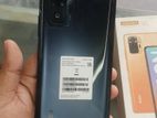 Xiaomi Redmi Note 10 Pro 6+2 128gb (Used)