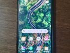 Xiaomi Redmi Note 10 Pro 6+2/128GB (Used)