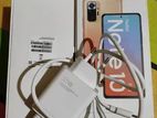 Xiaomi Redmi Note 10 Pro 6+2,+128 (Used)