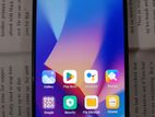 Xiaomi Redmi Note 10 Pro 6+2+128 (Used)