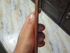 Xiaomi Redmi Note 10 Pro 6+2+8==128 (Used)