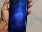 Xiaomi Redmi Note 10 Pro 6+2GB 128 (Used)