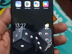 Xiaomi Redmi Note 10 Pro 6+2gb 128gb (Used)