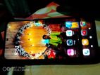 Xiaomi Redmi Note 10 Pro 6+5/128 official (Used)