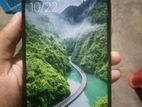 Xiaomi Redmi Note 10 Pro 6+5/128 (Used)