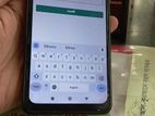 Xiaomi Redmi Note 10 Pro 6+64 (Used)