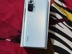 Xiaomi Redmi Note 10 Pro 6+64 (Used)