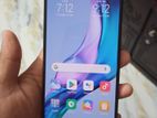 Xiaomi Redmi Note 10 Pro 6+8=128 (Used)