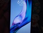 Xiaomi Redmi Note 10 Pro 6gb-128gb (Used)