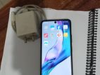 Xiaomi Redmi Note 10 Pro 6Gb 128Gb (Used)