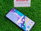 Xiaomi Redmi Note 10 Pro --6GB/128GB (Used)