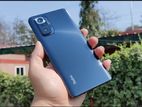 Xiaomi Redmi Note 10 Pro 6GB 128GB (Used)