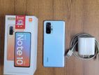 Xiaomi Redmi Note 10 Pro 6GB/128GB (Used)