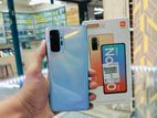 Xiaomi Redmi Note 10 Pro 6GB/128GB (Used)