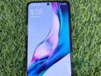 Xiaomi Redmi Note 10 Pro 6GB/128GB (Used)