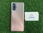 Xiaomi Redmi Note 10 Pro 6GB 128GB (Used)