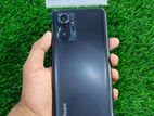 Xiaomi Redmi Note 10 Pro --6GB/128GB...Fresh (Used)