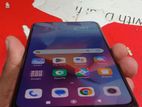 Xiaomi Redmi Note 10 Pro 6gb ram / 128gb rom (Used)