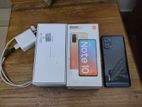 Xiaomi Redmi Note 10 Pro 6GB+128GB (Used)