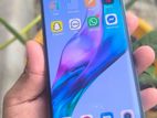 Xiaomi Redmi Note 10 Pro 6ram 128rom (Used)