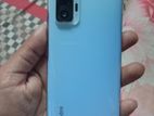 Xiaomi Redmi Note 10 Pro 8/128 (Used)