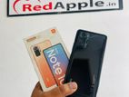 Xiaomi Redmi Note 10 Pro 8/128 Gb Full Box (Used)