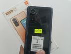 Xiaomi Redmi Note 10 Pro 8/128 GB (Used)