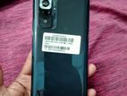 Xiaomi Redmi Note 10 Pro 8/128 (Used)