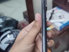 Xiaomi Redmi Note 10 Pro 8/128 (Used)